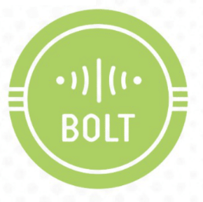 BOLT